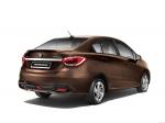 Proton Persona 2016 года